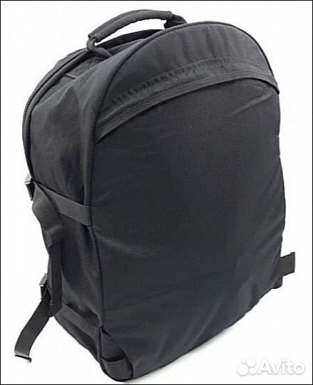 Рюкзак-сумка армии Голландии