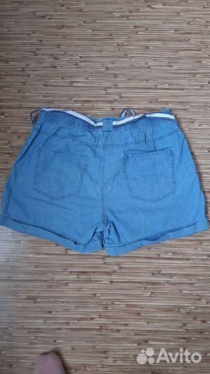 Шорты