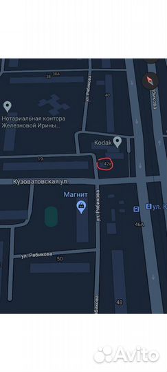 Пивоварня Хмельница, 50 л