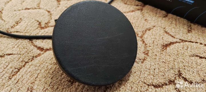 Катушка Magic x-terra 5