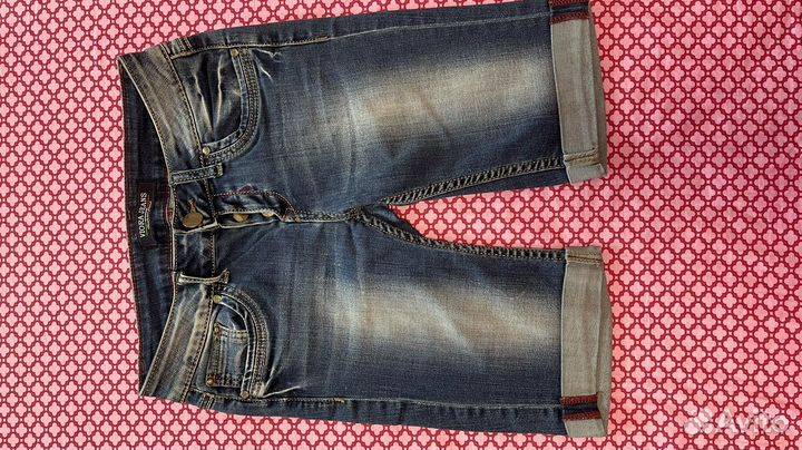 Женские вещи пакетом 42 44