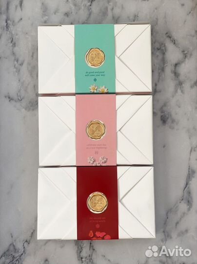 Rituals подарочный набор