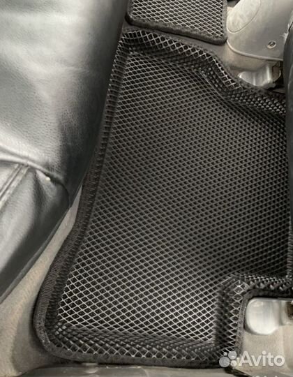 EVA коврики от Производителя Ульяновск