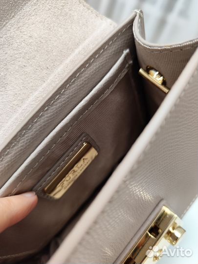 Сумка furla