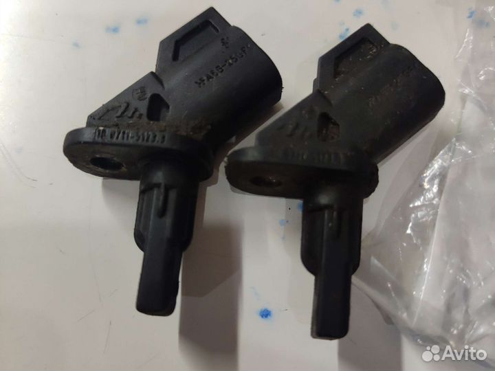 Bp4k43701a BP4K-43-701A