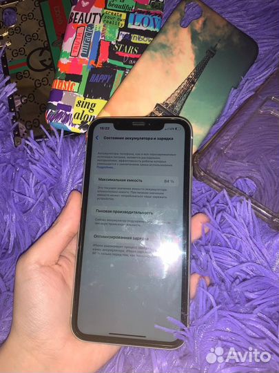Samsung Galaxy A20, 3/32 ГБ