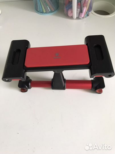 Держатель для телефона