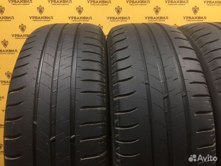 Michelin Energy Saver 195/60 R15 88T