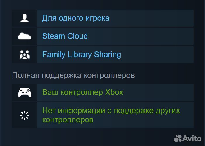 Slime Rancher 2 / Слайм Ранчер 2 (Steam)