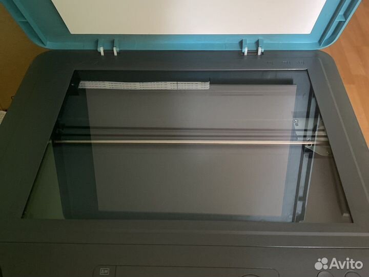 Принтер лазерный мфу HP laser 135r
