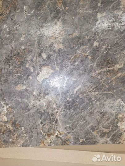 Кухонная столешница 1800