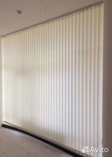 Кассетные шторы B0301-D37946