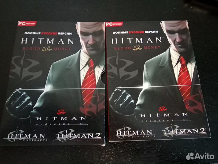 Компьютерные коллекционные игры пк PC