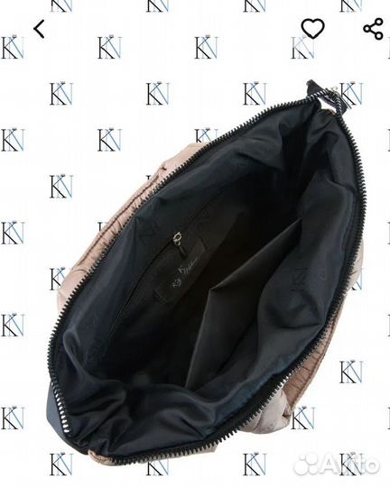 Сумка женская