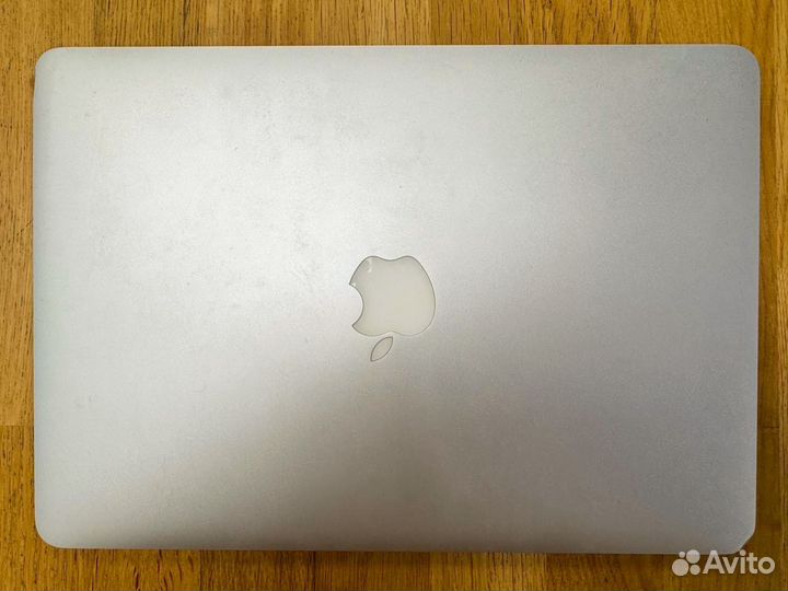 MacBook Air 13