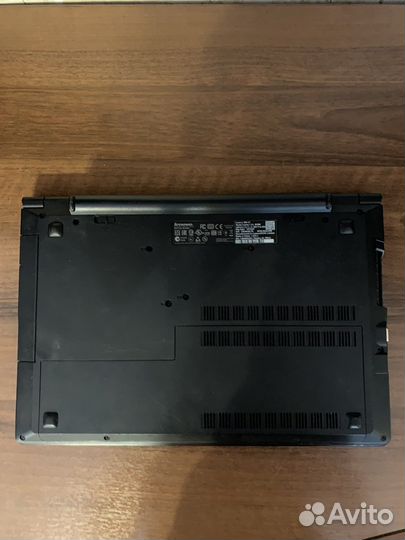Lenovo