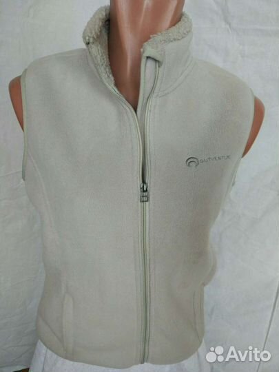 Жилетка outventure