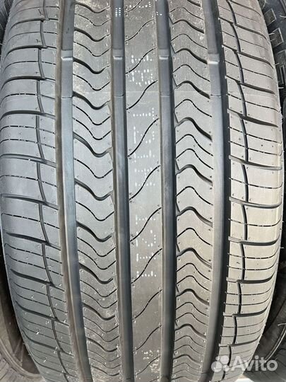 Sunwide Conquest 235/55 R18 117H