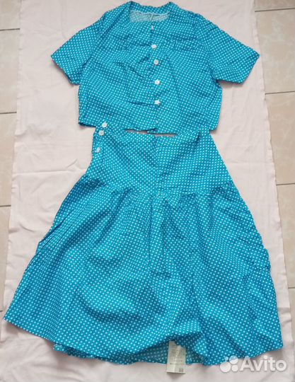 Летние платья, натуральные ткани