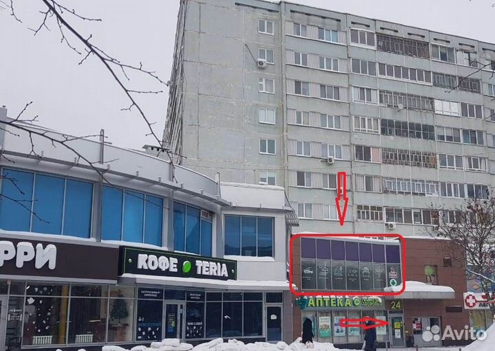 Дисплей Samsung А107 оригинал 100 процентов