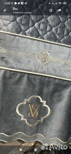 Дивандек на диван