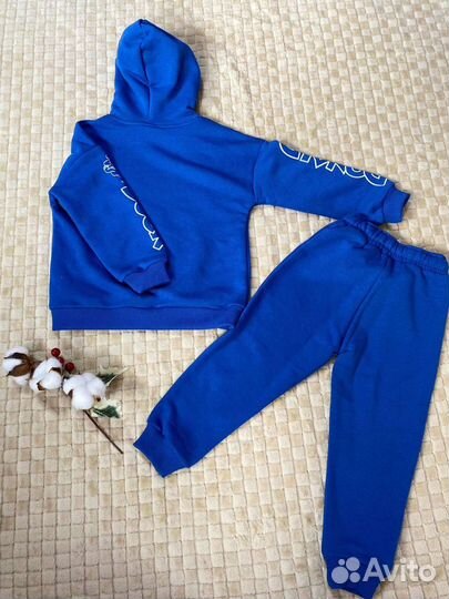 Костюм детский Zara