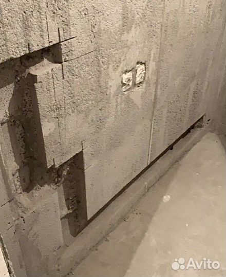 Сантехник частный, услуги сантехника