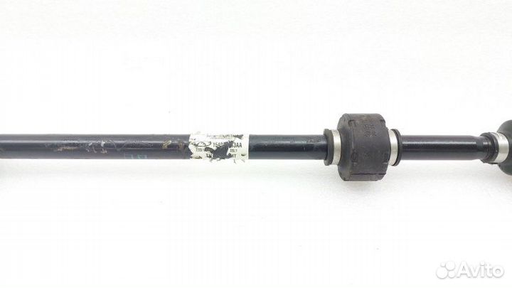 Б/У Б/У Привод Состояние хорошее, оригинал