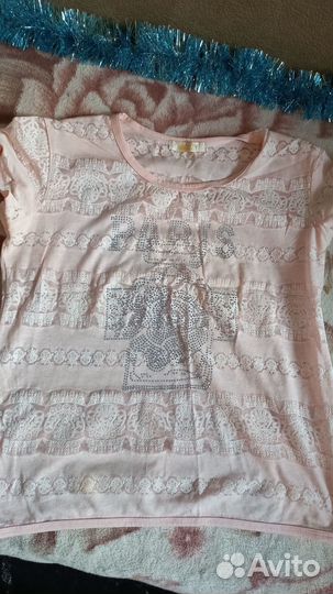 Одежда для беременных 46 48