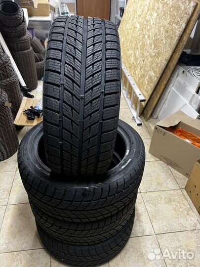 Altenzo Sports Tempest V 225/45 R17 94H