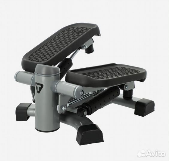 Тренажер степпер Torneo Two-in-One S-230