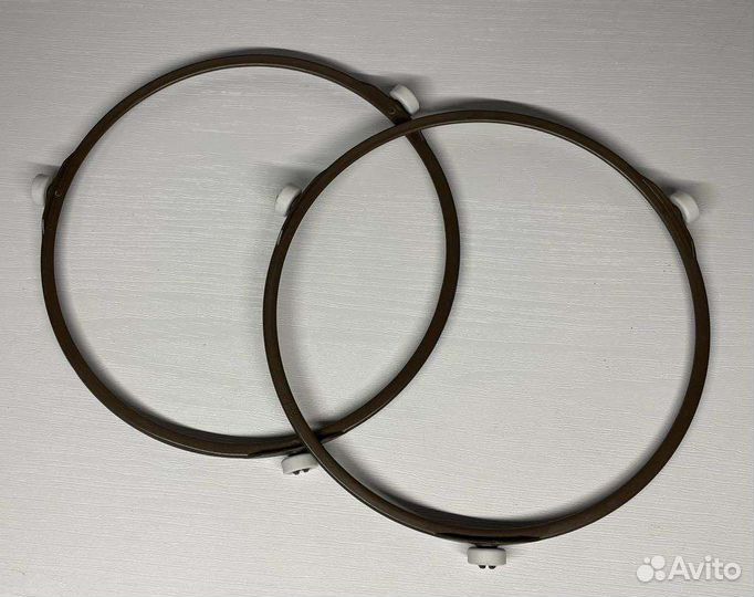 Тарелки для микроволновки