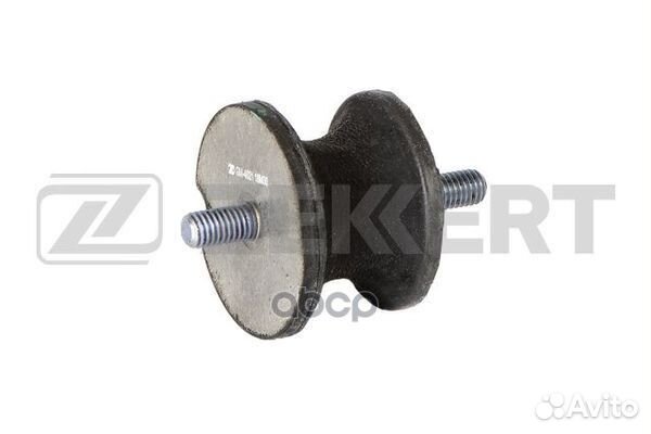 Опора двигателя зад. BMW 1 (E81 E82 E87 E88)