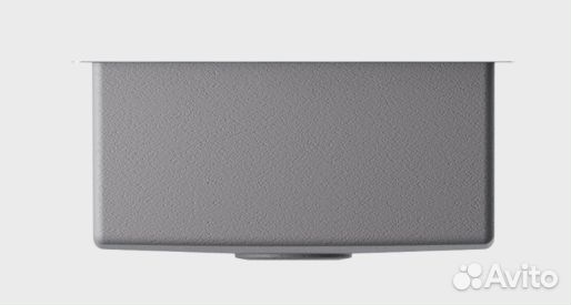 Мойка Tadzava 44-U/I Quadro in арт. 4993509