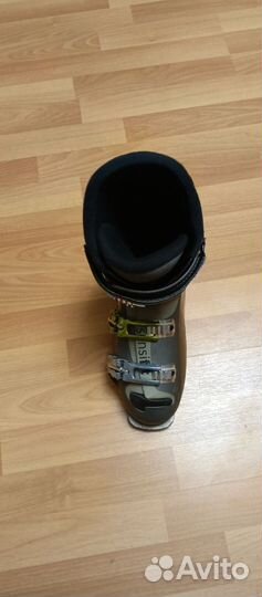 Salomon Skiing Xwave 7.0 - Мужские