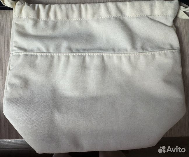 Косметичка devotion dolce gabbana