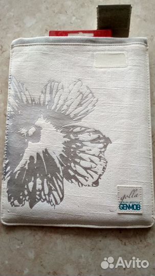 Чехол для планшета 10.1