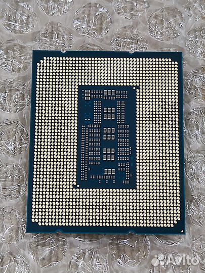 Процессор Intel Core i5 13600k OEM Новый