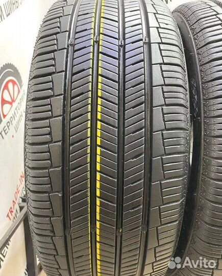 Nexen Milecap 2 205/65 R16 95H