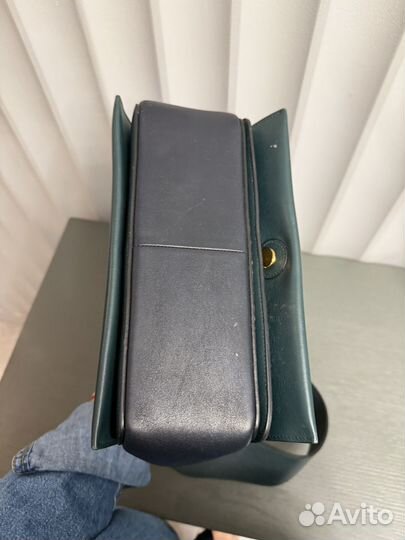 Сумка Celine