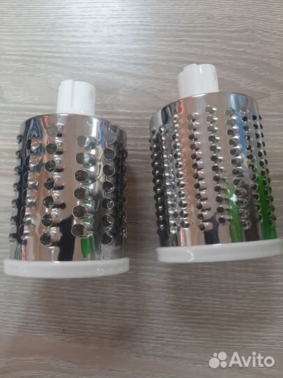 Мультислайсер для овощей и фруктов