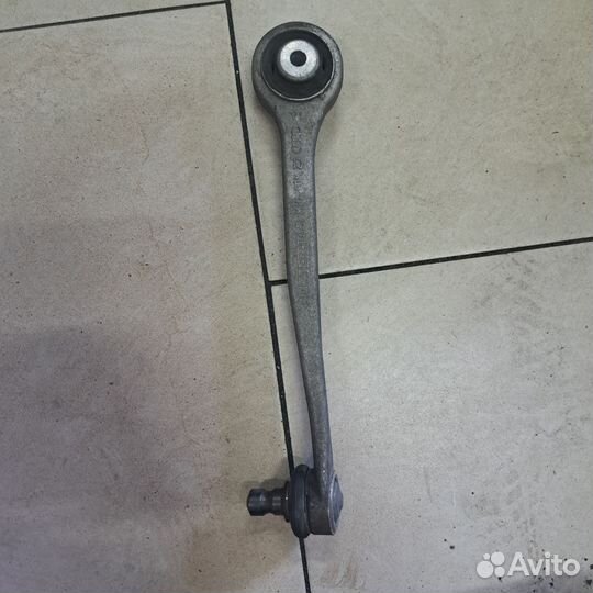 Рычаг передний левый audi a5 8t