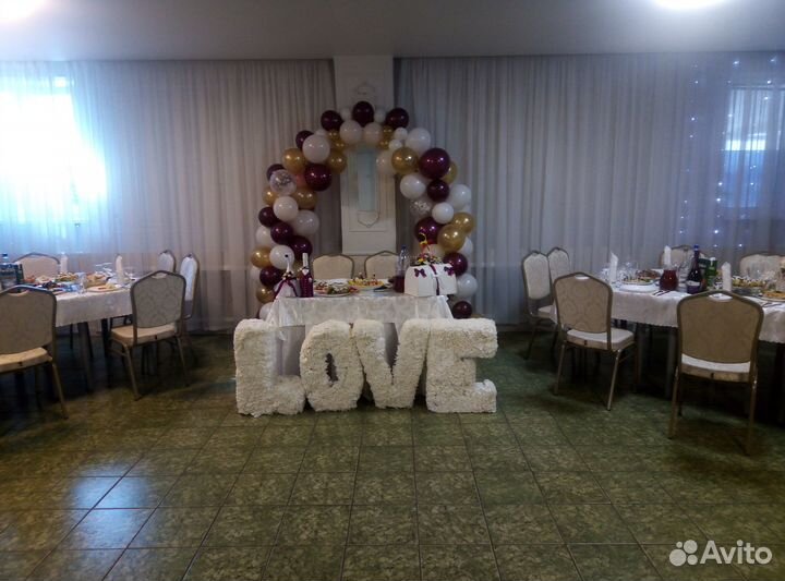 Ди-джей на праздник