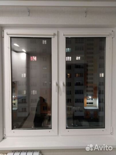 Жалюзи и рулонные шторы от производителя