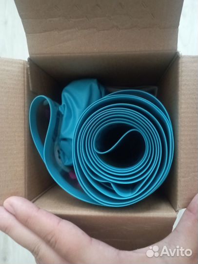 Новый детский бассейн Bestway