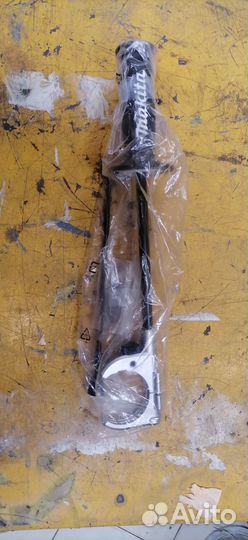 Боковая ручка для дрели-шуруповерта Makita