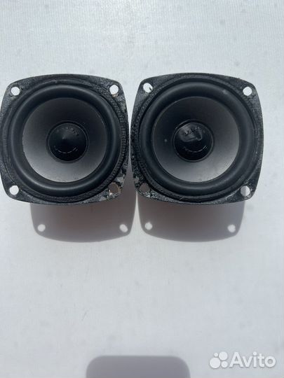 Серединки Hertz hl 70