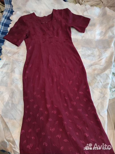 Женские вещи разные