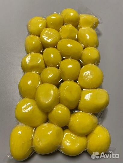 Овощи для ресторанов,кафе