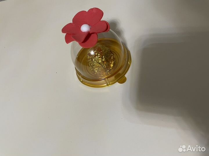 Свадебная хонча, набор для хны